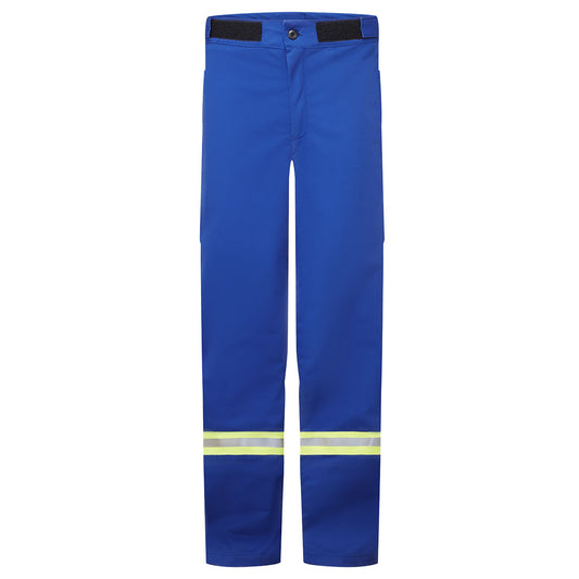 Ultrasoft 9oz Suit-All Bottom
