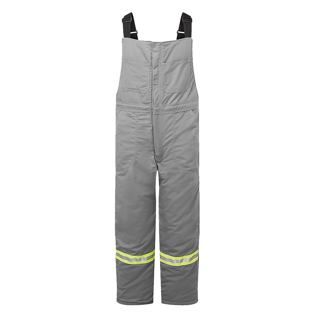 Ultrasoft 9oz Insulated Bib Pant