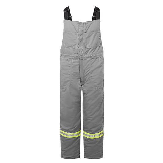 Ultrasoft 9oz Insulated Bib Pant