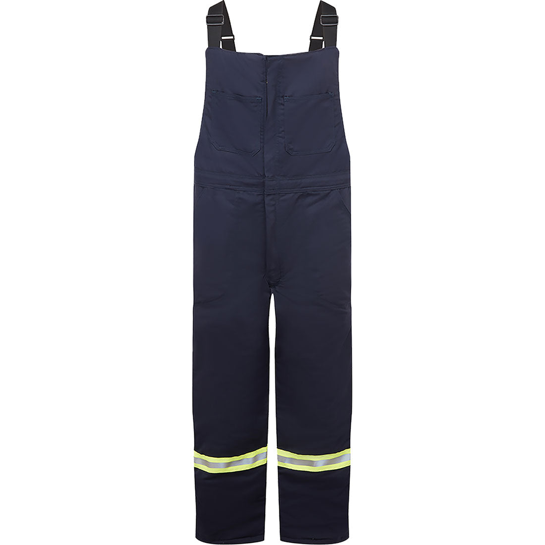 Ultrasoft 9oz Insulated Bib Pant