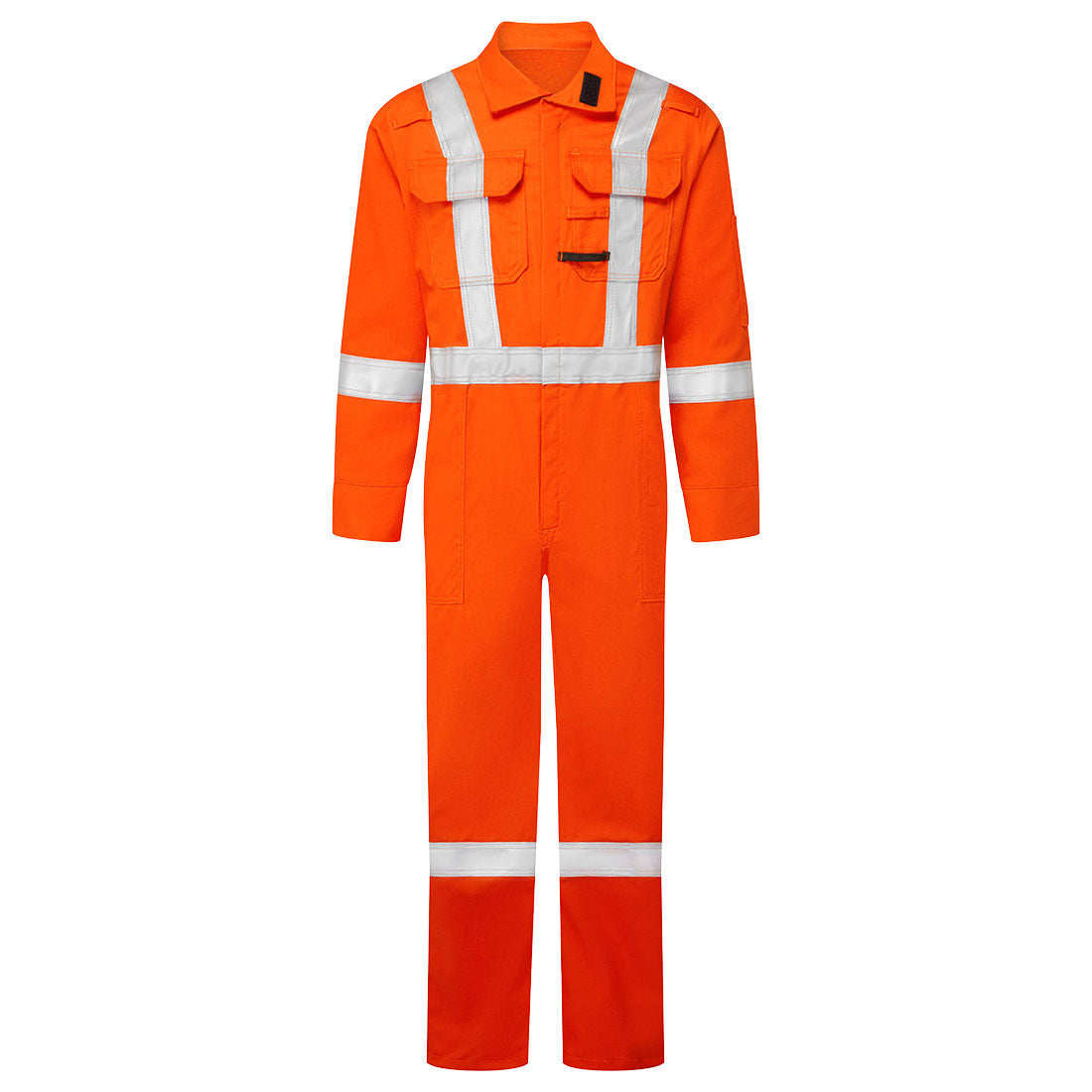 Ultrasoft 7oz Deluxe Coverall
