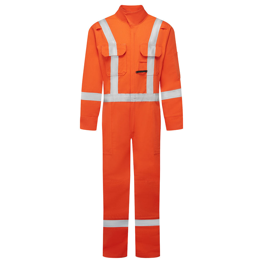 Ultrasoft 9oz Deluxe Coverall