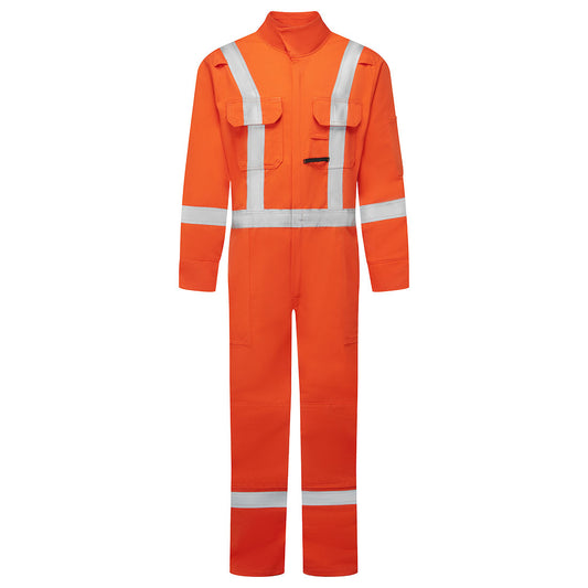 Ultrasoft 9oz Deluxe Coverall