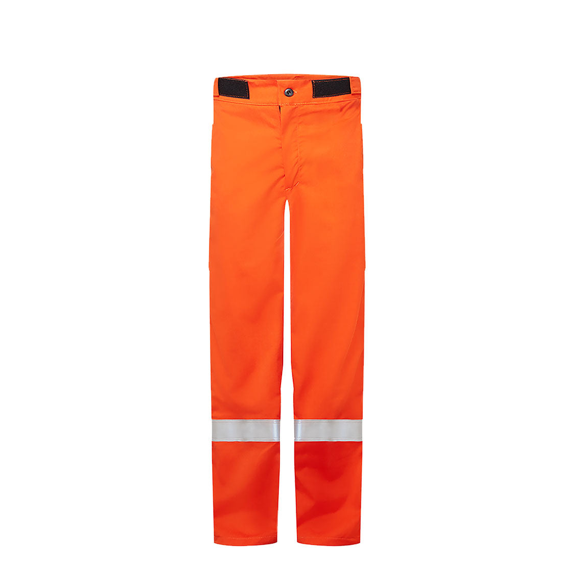 Ultrasoft 7oz Suit-All Bottom