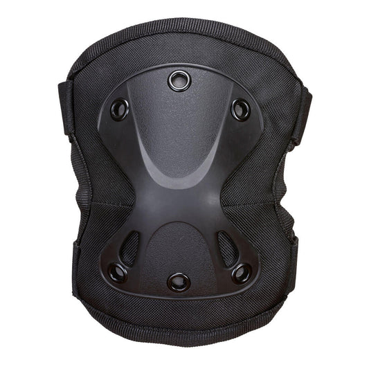 Elbow Pad (Pk2)