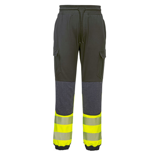 PW3 Hi-Vis Flexi Pants
