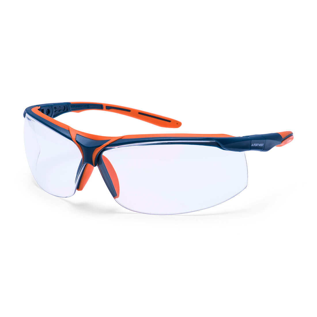 Mega Safety Glasses