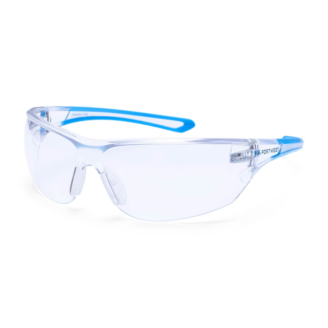 Essential Safety Glasses