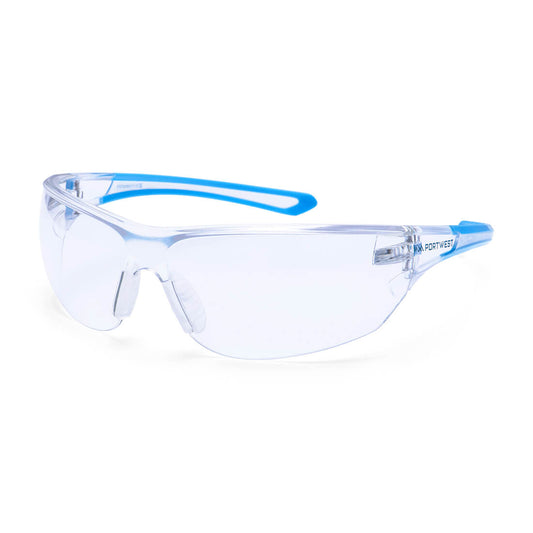 Essential Safety Glasses