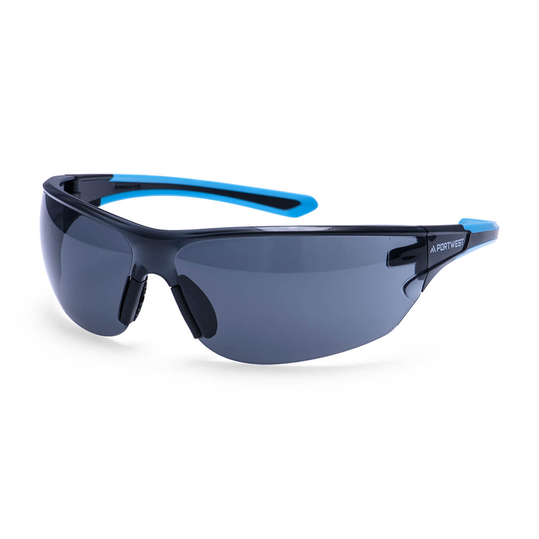 Essential Safety Glasses