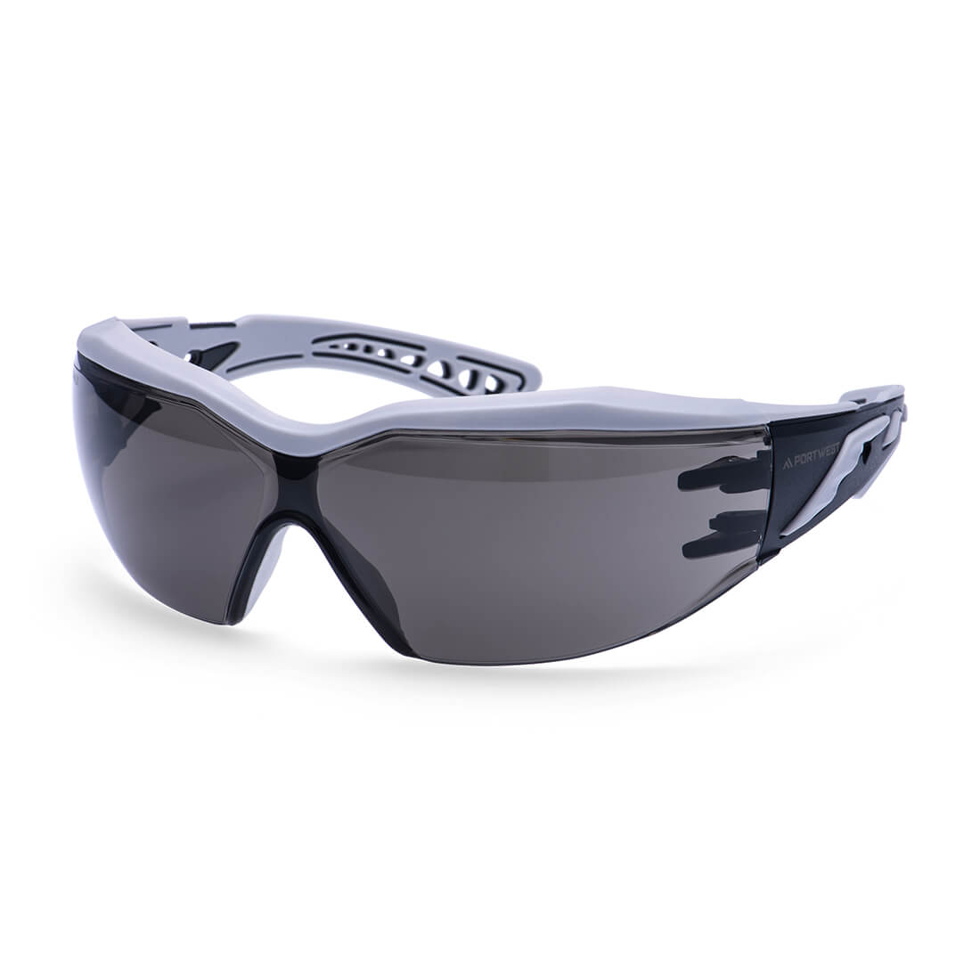 Dynamic Plus Safety Glasses