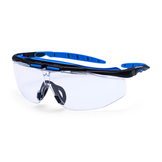 Peak Safety Glasses