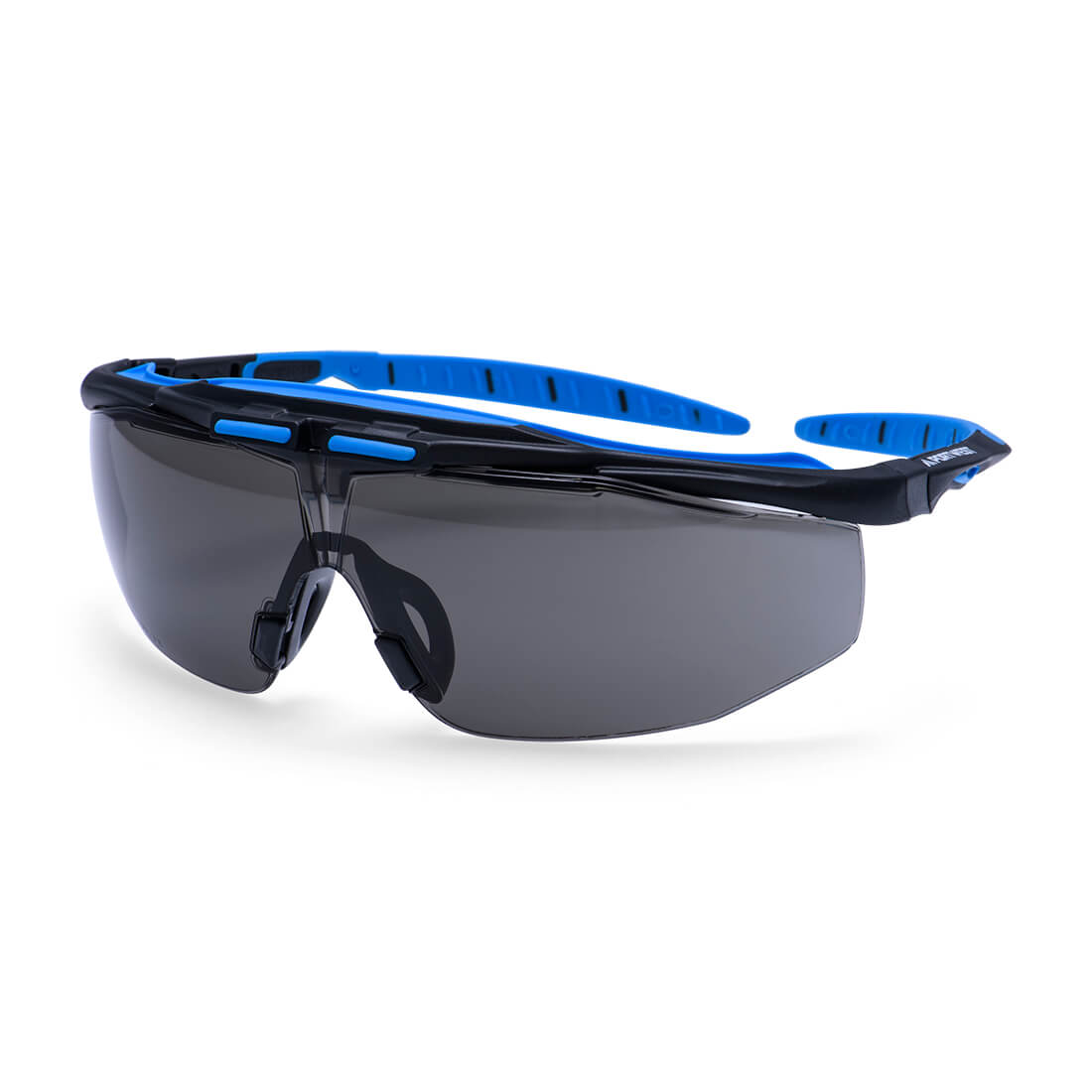 Peak Safety Glasses