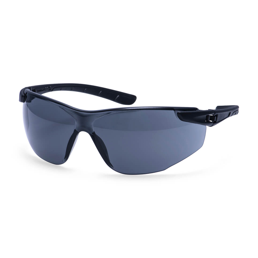 Ultra Safety Glasses