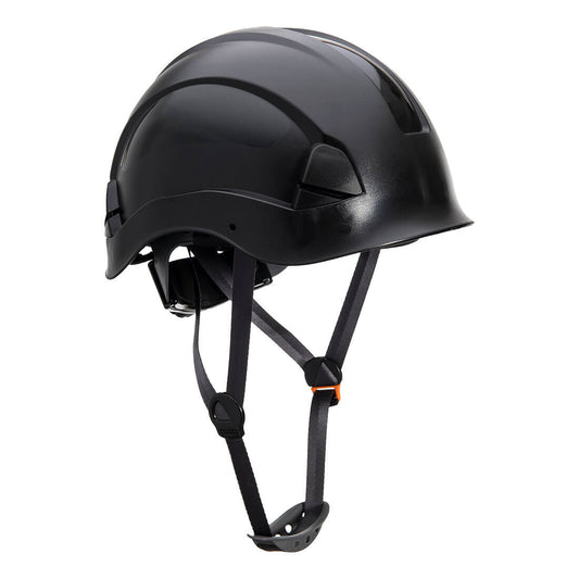 Height Endurance Hard Hat