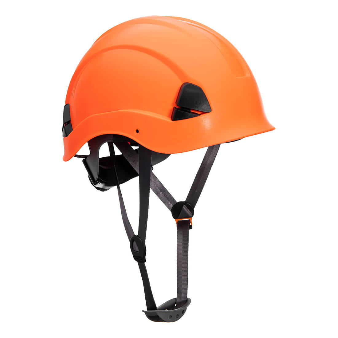 Height Endurance Hard Hat