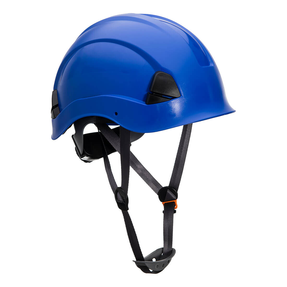 Height Endurance Hard Hat