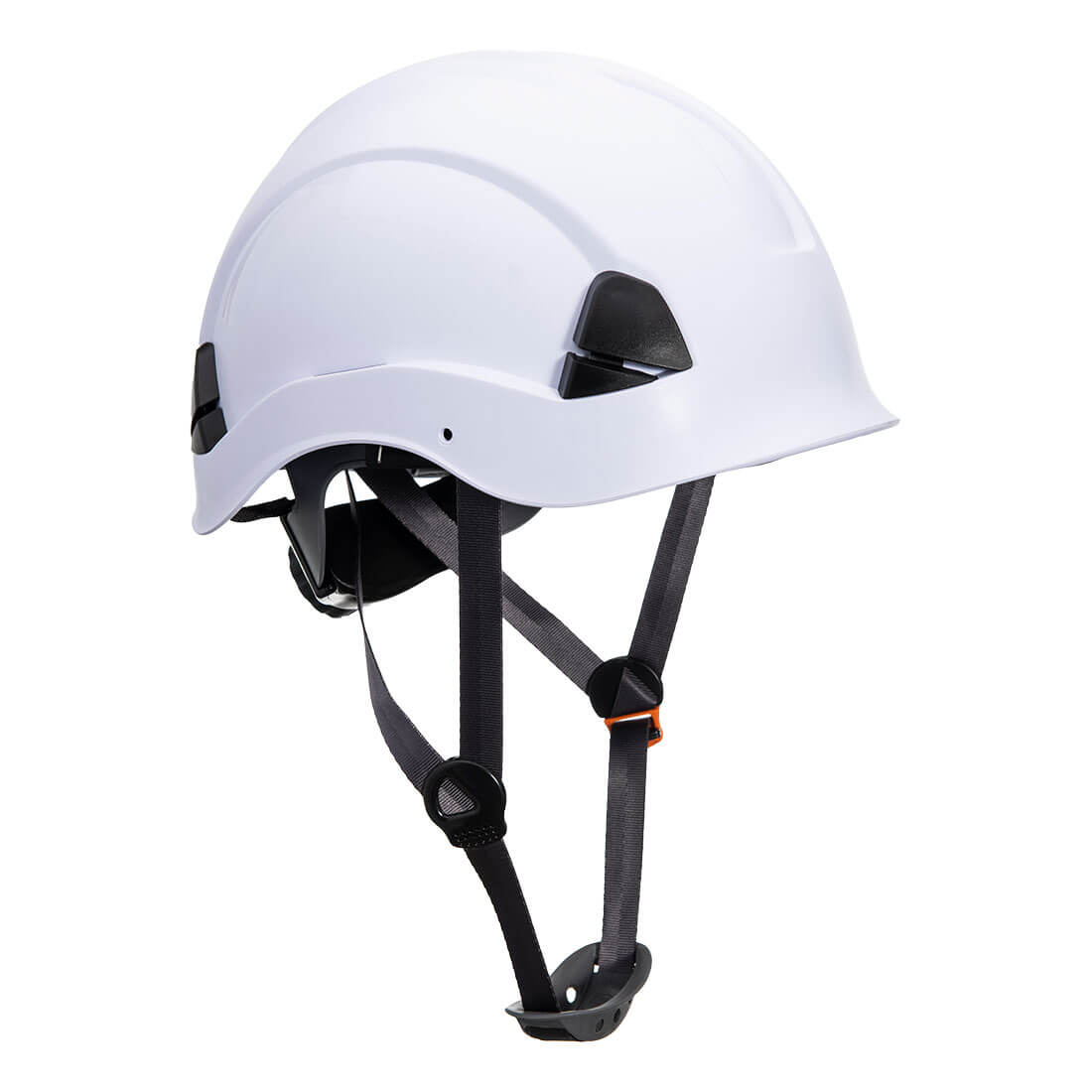 Height Endurance Hard Hat