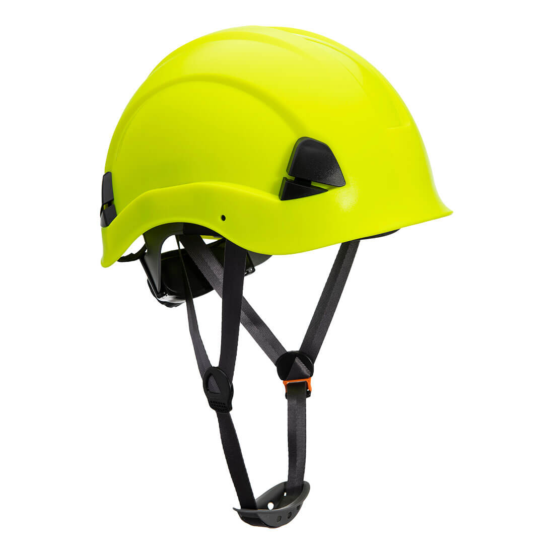 Height Endurance Hard Hat