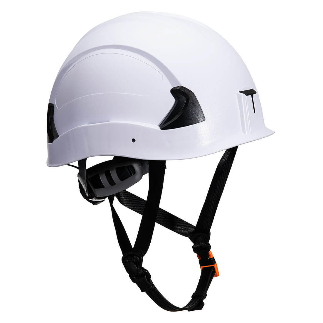 Height Endurance Pro E Helmet