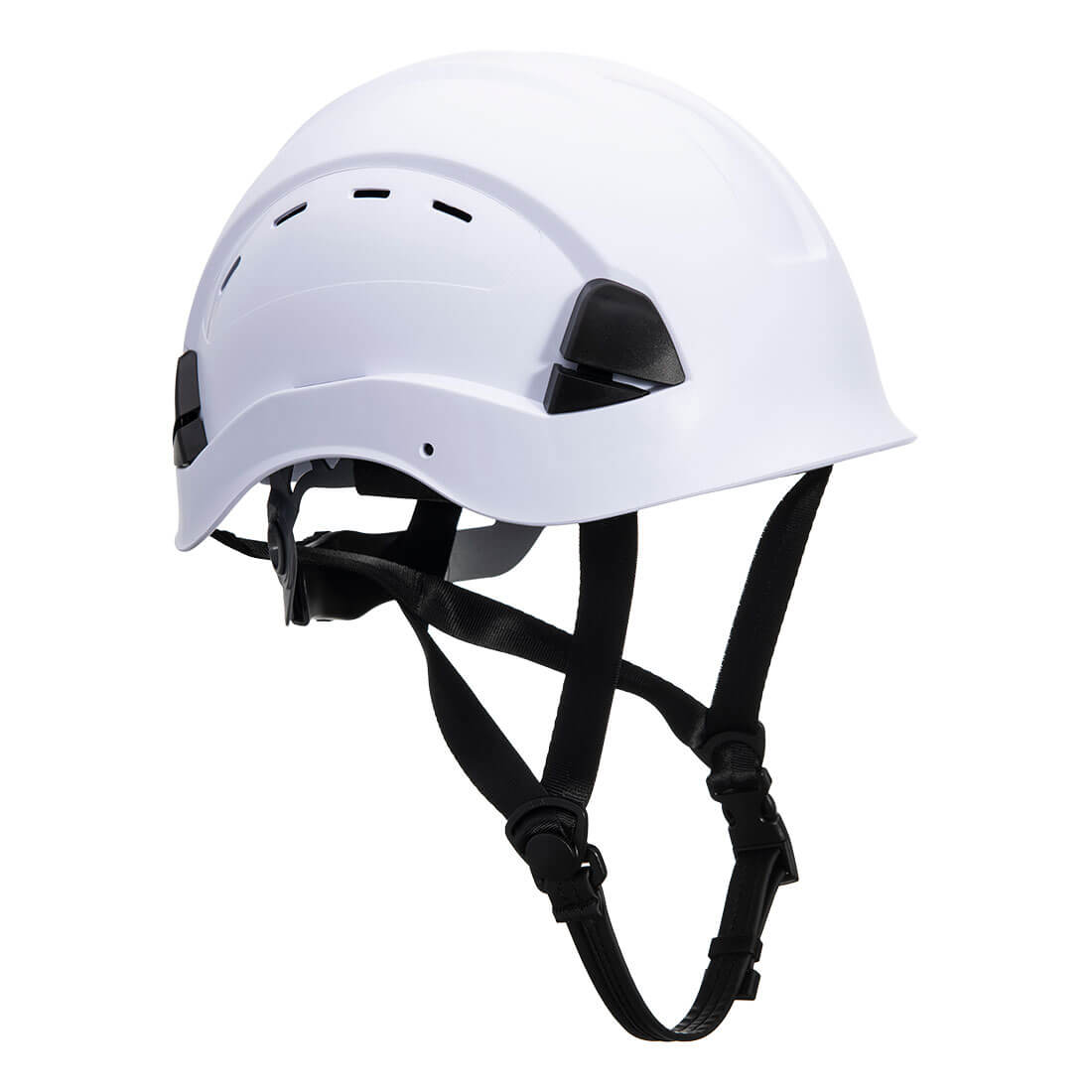 Height Endurance Mountaineer Hard Hat