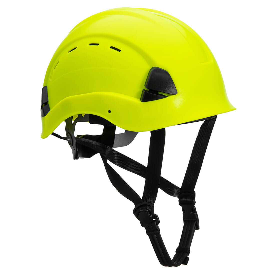 Height Endurance Mountaineer Hard Hat