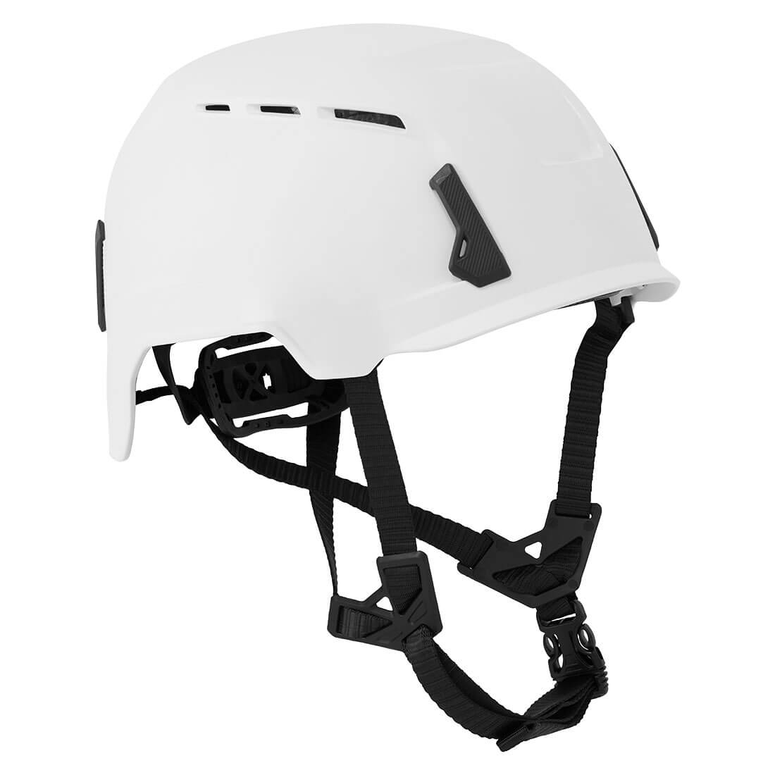 Height Endurance Helmet Expert C