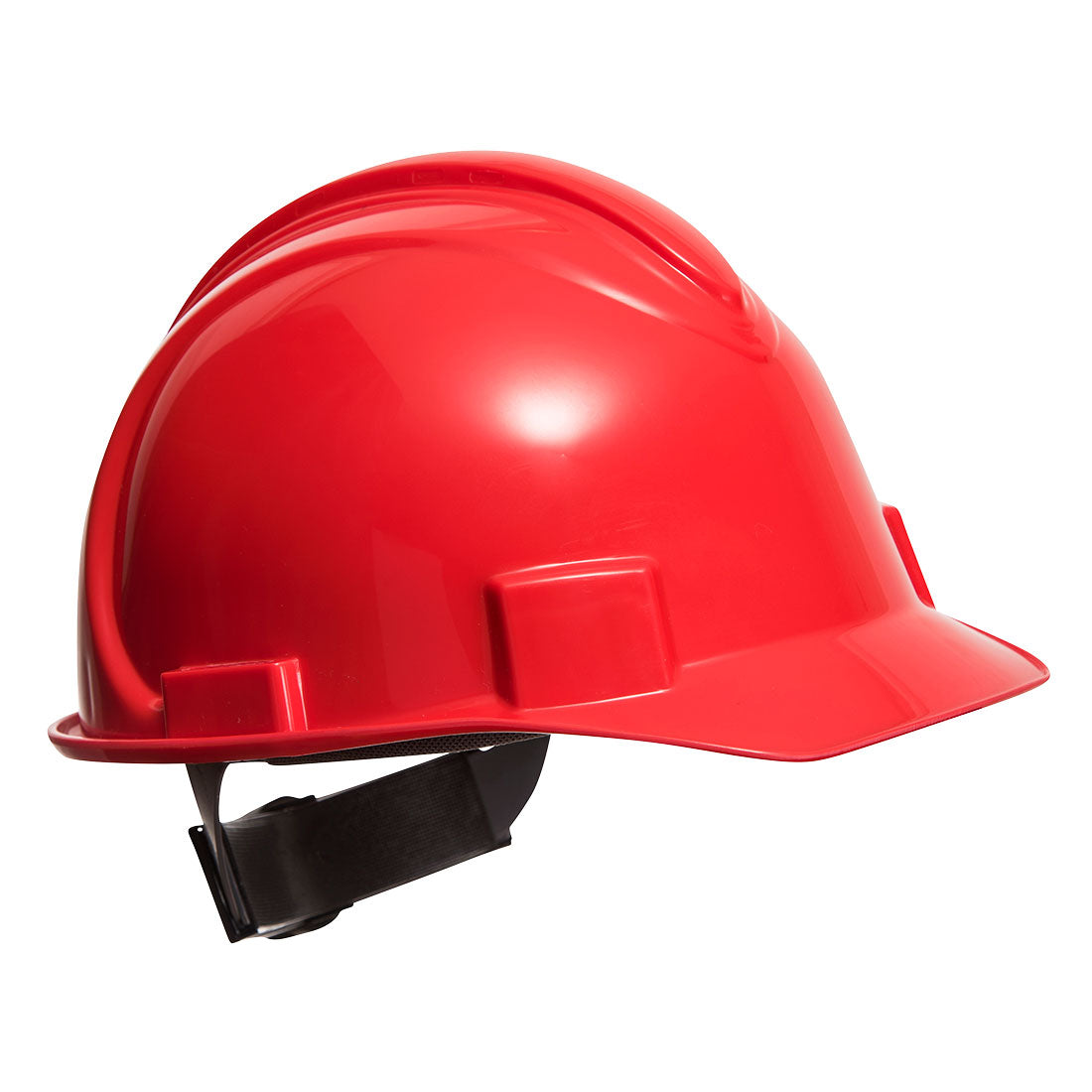 Safety Pro Hard Hat