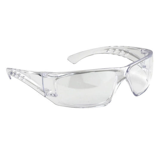 Clear View Glasses