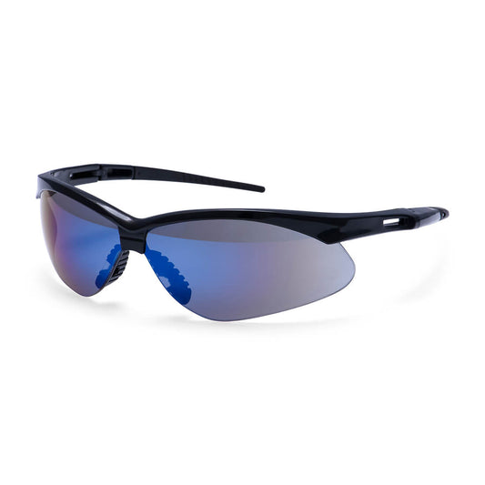 Flex Safety Glasses
