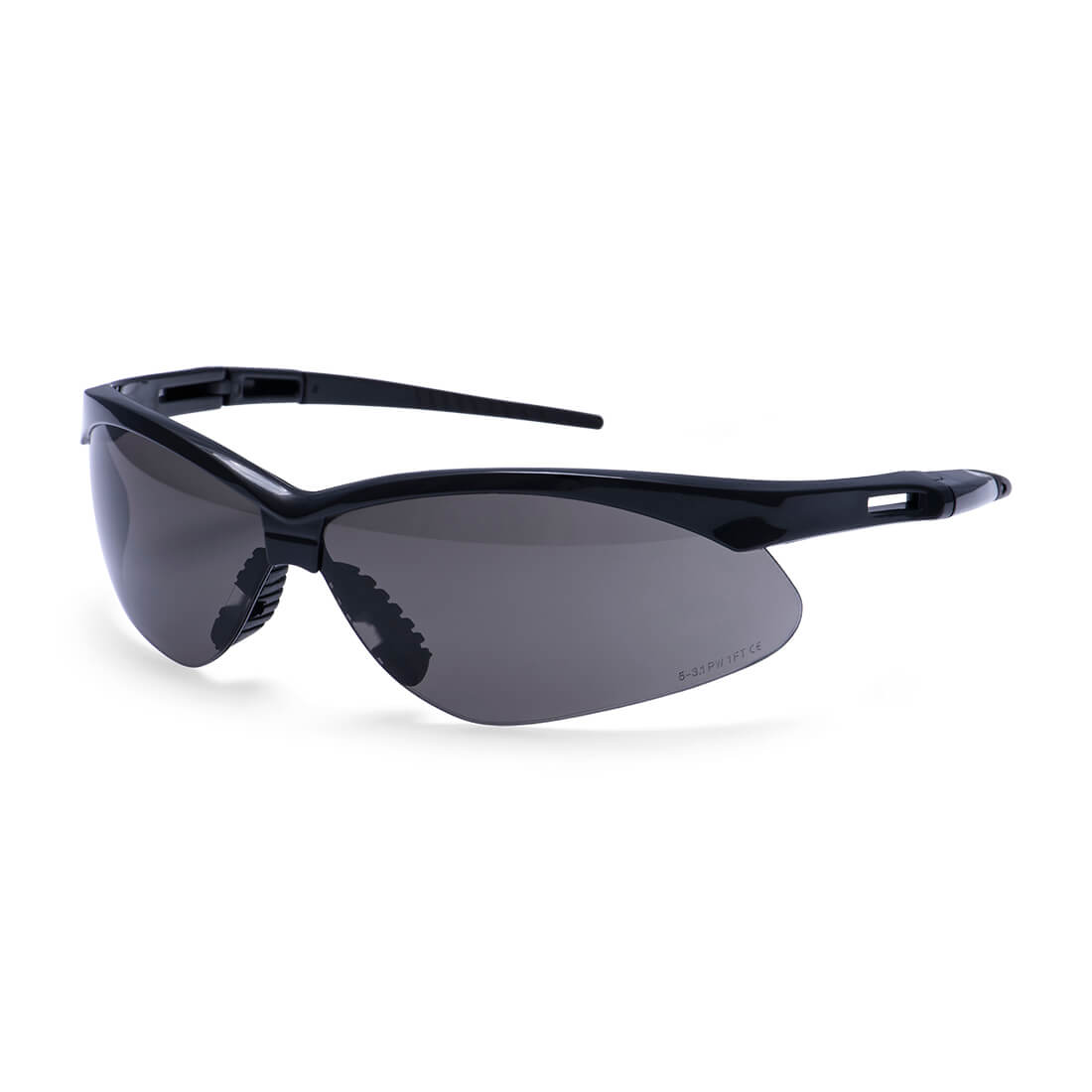 Flex Safety Glasses