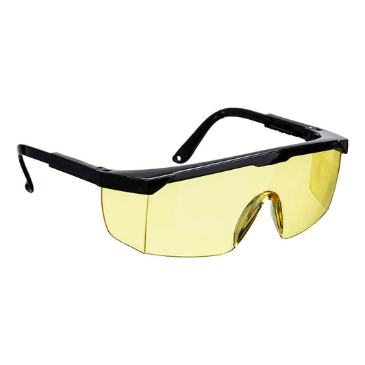 Classic Safety Glasses