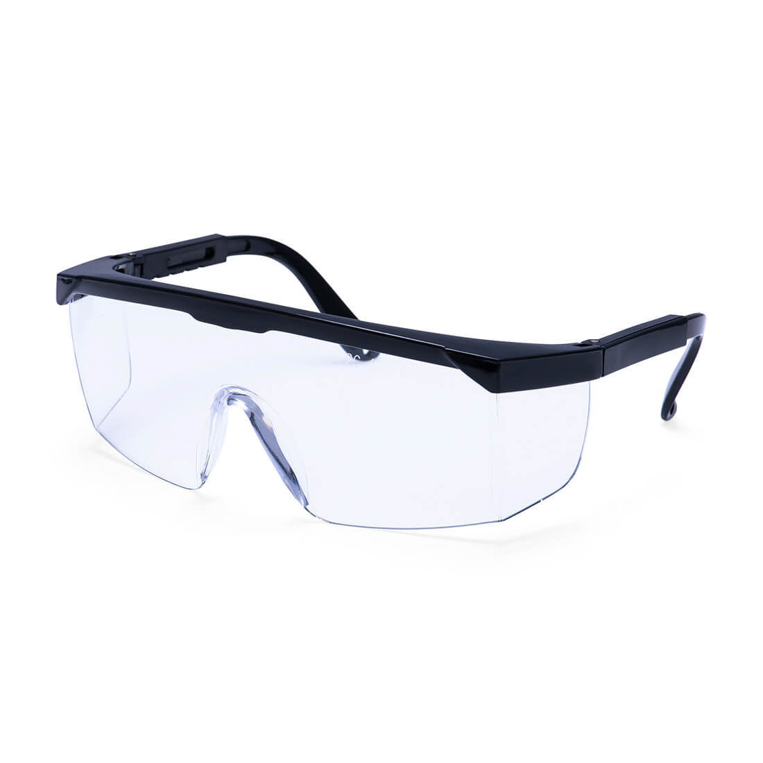 Classic Safety Glasses