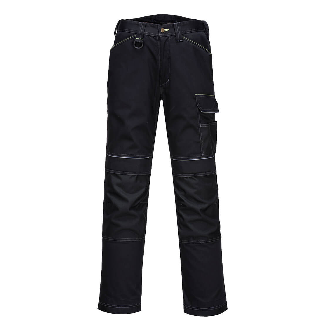 PW3 Women's Flex Work Pants