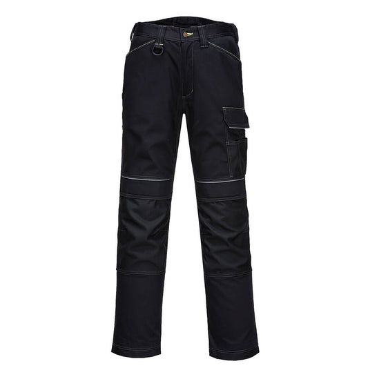 PW3 Women's Flex Work Pants