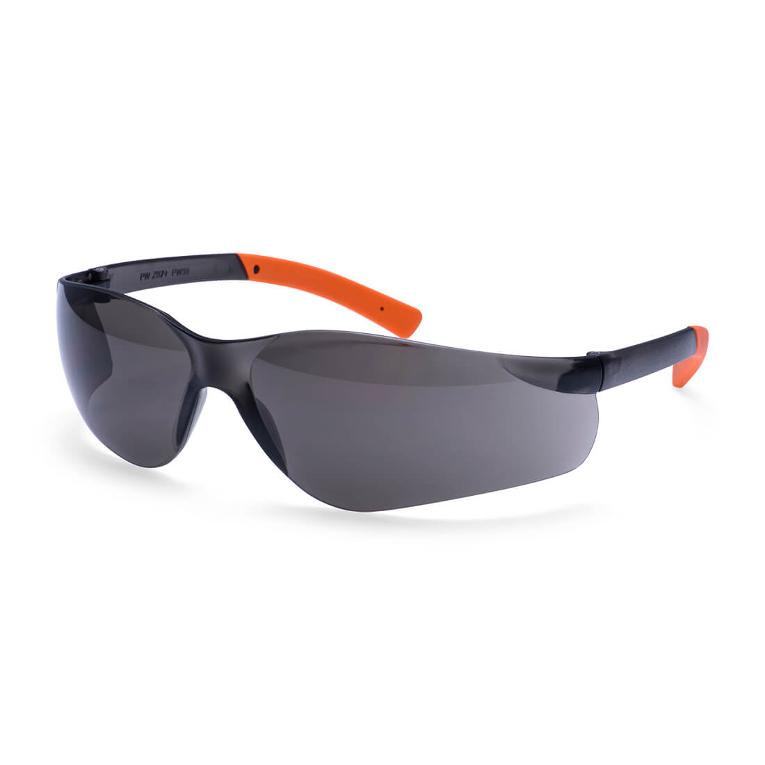 Pan View Safety Glasses