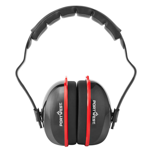 Comfort Ear Muffs
