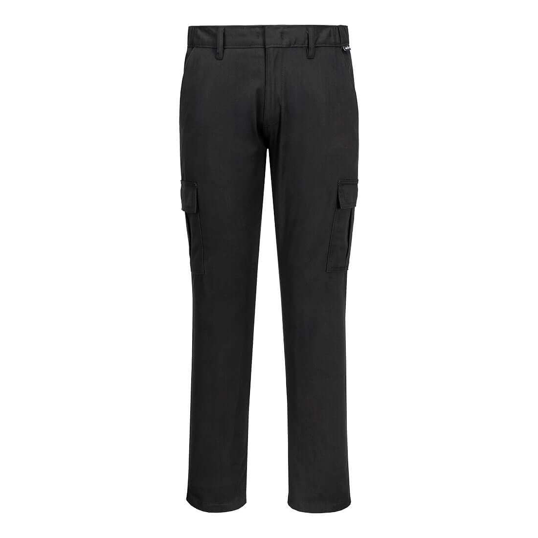 WX2 Eco Flex Slim Combat Pants
