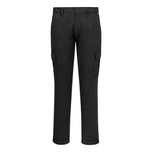WX2 Eco Flex Slim Combat Pants