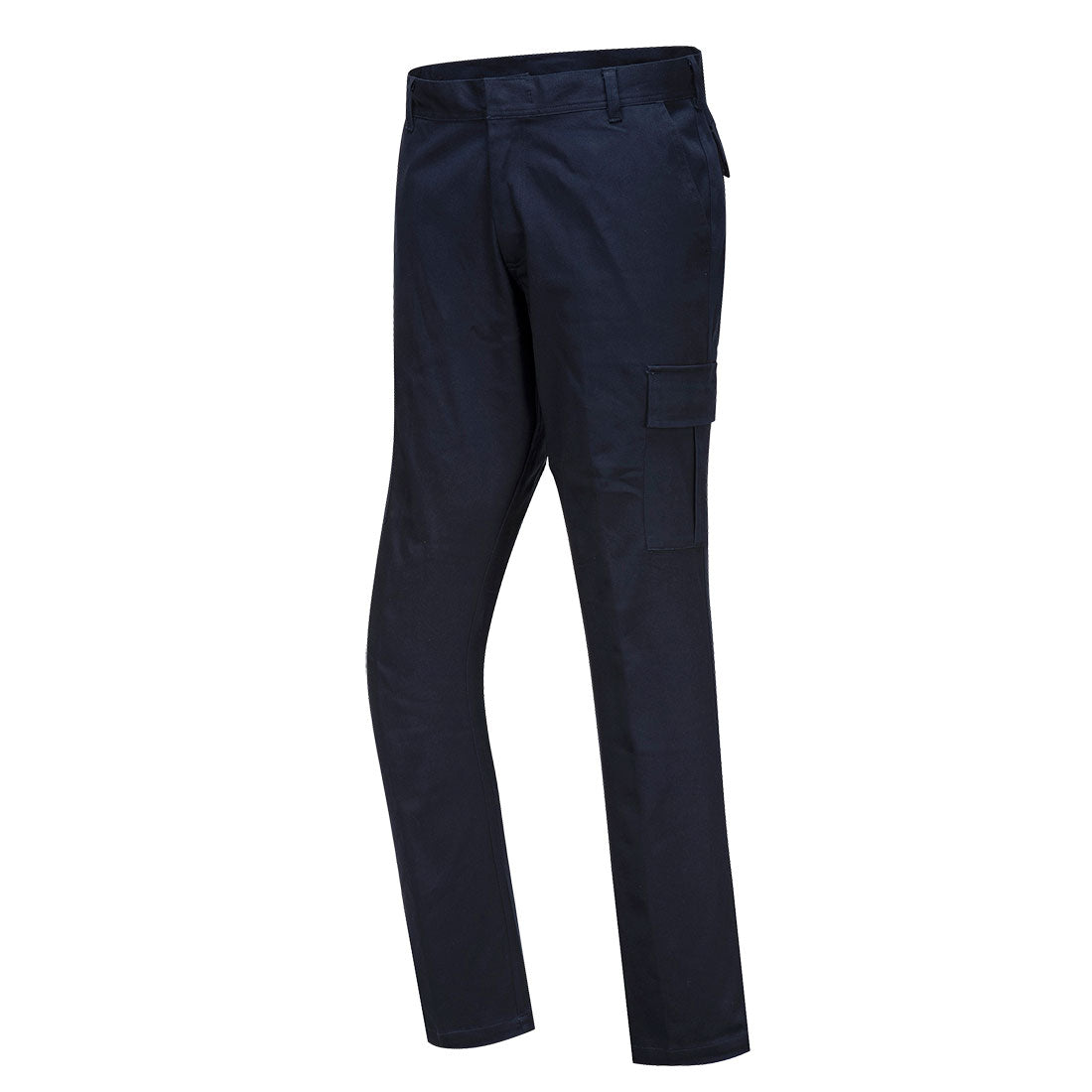 WX2 Eco Flex Slim Combat Pants