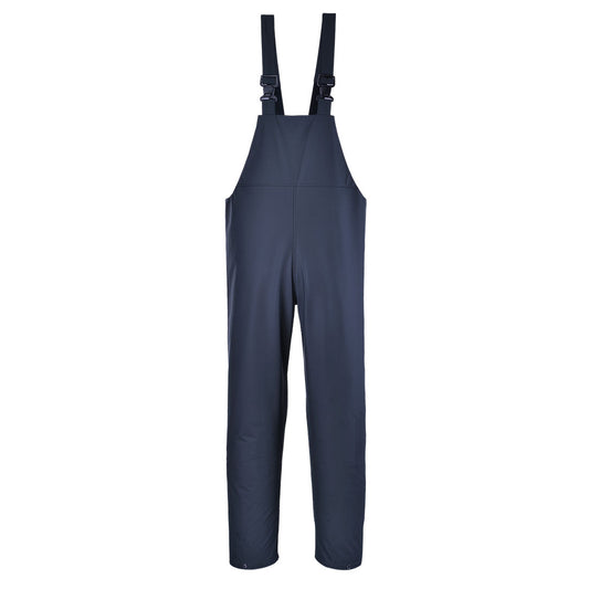 Sealtex Classic Bib