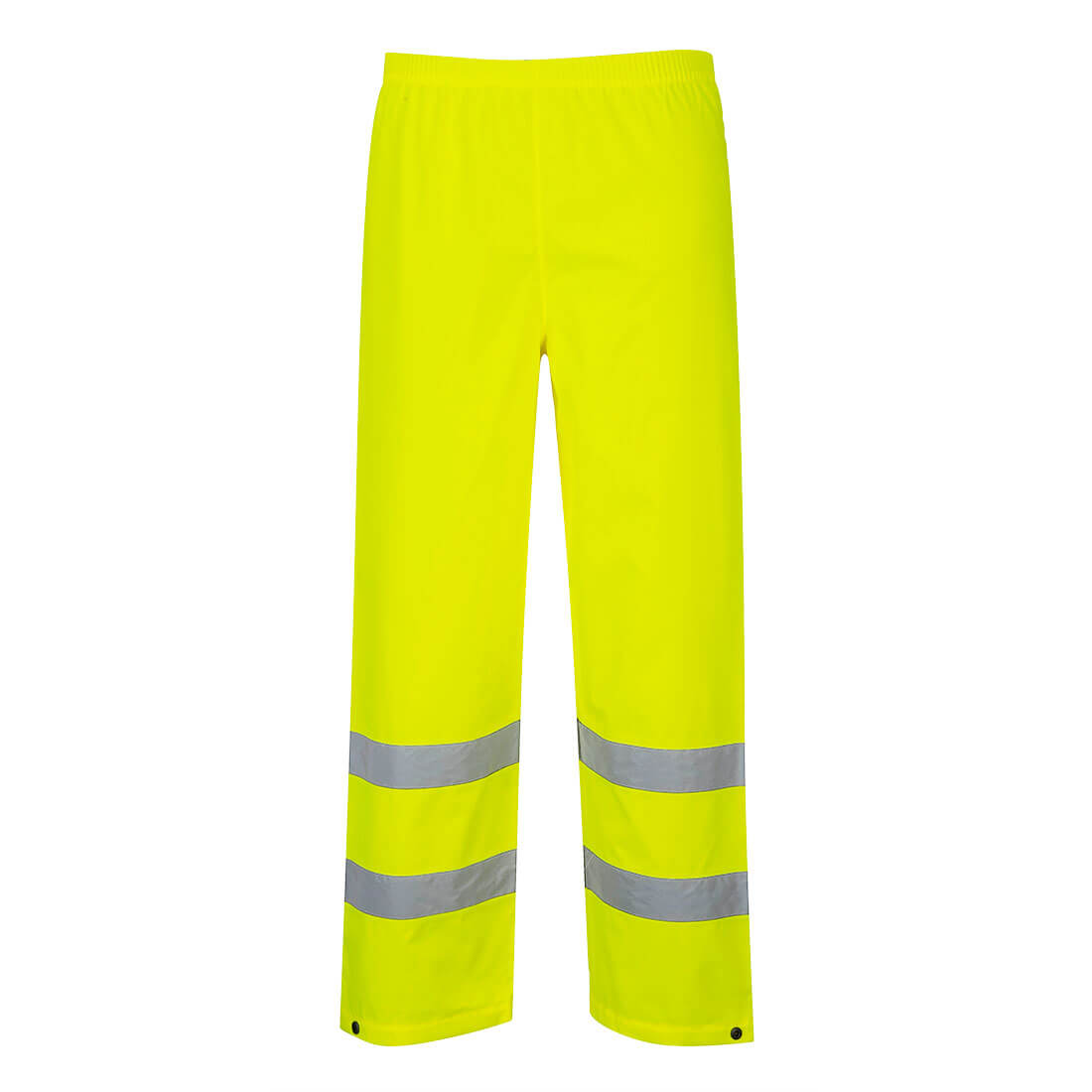 Hi-Vis Rain Pants