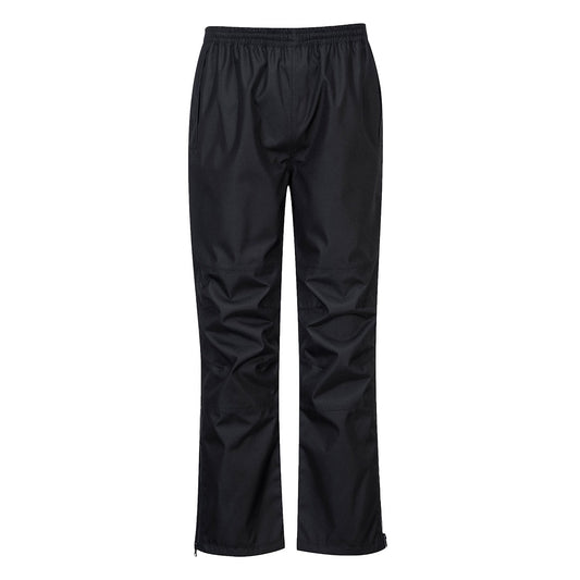Vanquish Rain Pants