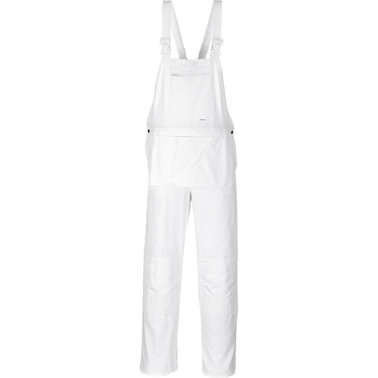 Painters Bolton Bib Overall