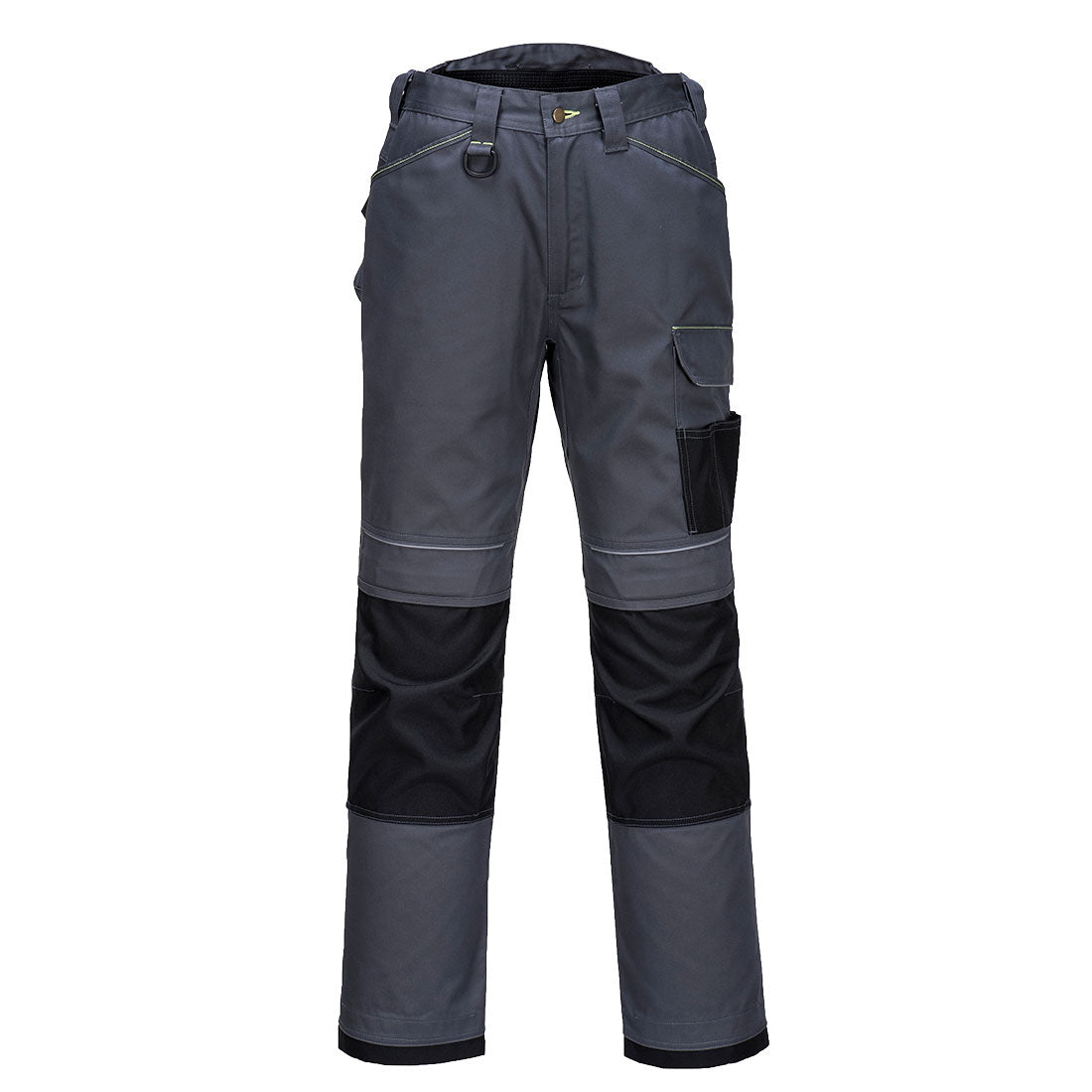 PW3 Work Pants