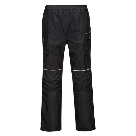 PW3 Rain Pants